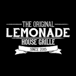 The Lemonade House Grille