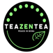 TeaZenTea Newark