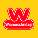 Wienerschnitzel #58