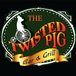 The Twisted Pig