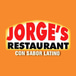 Jorge's Restaurant