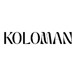 Koloman