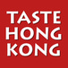 Taste Hong Kong