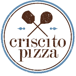 Criscito Pizza