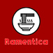 Ramentica