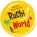 RUCHI WORLD AUTHENTIC KERALA CUISINE