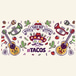 Hashtag Tacos