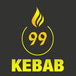 Kebab99