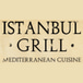 Catering by Istanbul Grill California