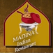 New Madina Indian Restaurant