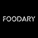 Foodary by Ampol