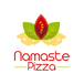 Namaste Pizza