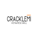 CrackleMi