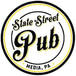 State Street Pub