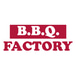 bbq factory