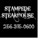 Stampede