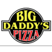 Big Daddy's Pizza Wings and Shakes