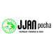 JJAN POCHA