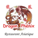 Dragon Phenix