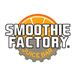 Smoothie Factory