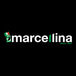 Marcellina