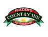 Holders Country Inn