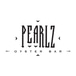 Pearlz Oyster Bar