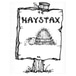 Haystax