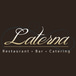 Laterna Restaurant