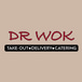 Dr Wok