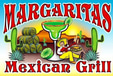 MARGARITA'S MEXICAN GRILL
