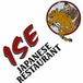 Ise Japanese Restaurant
