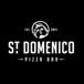 St Domenico Pizza Bar