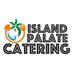 Island Palate Catering