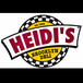 Heidi's Brooklyn Deli