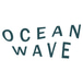 Ocean Wave