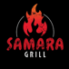 Samara Grill