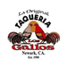 Taqueria Los Gallos #2