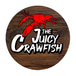 Juicy Crawfish - Conyers