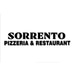 Sorrento Pizzeria