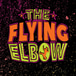 The Flying Elbow