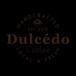 Dulcedo Coffee