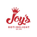 Joy's Roti Delight
