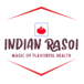 Indian Rasoi