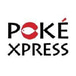 Poke Xpress