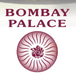 Bombay Palace