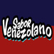 Sabor Venezolano (Restaurant)