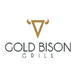 Gold Bison Grill