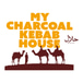 My Charcoal Kebab House