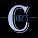 Cobys